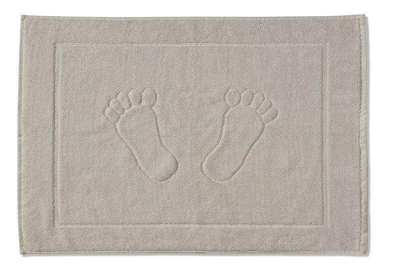 שטיח אמבטיה