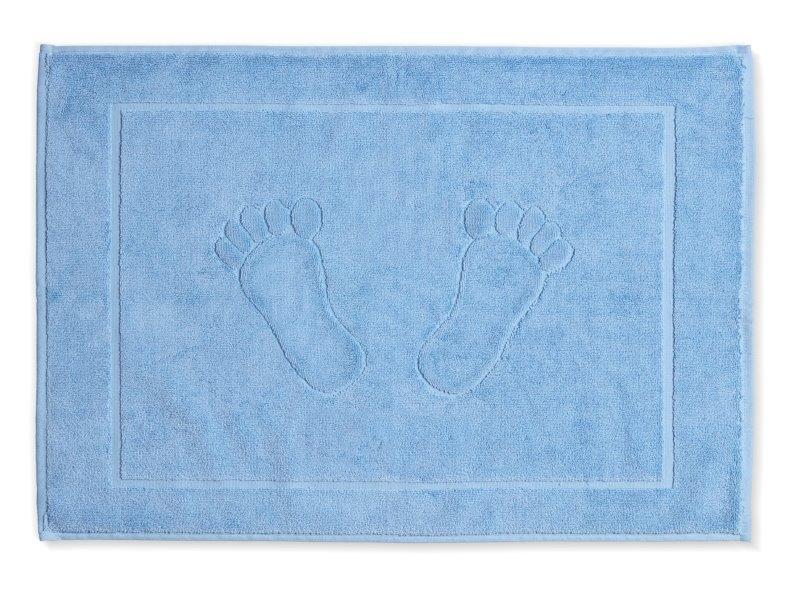 שטיח אמבטיה