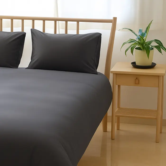 במבוק אפור כהה_0001_במבוק צבע אפור כהה תמונה לחזית