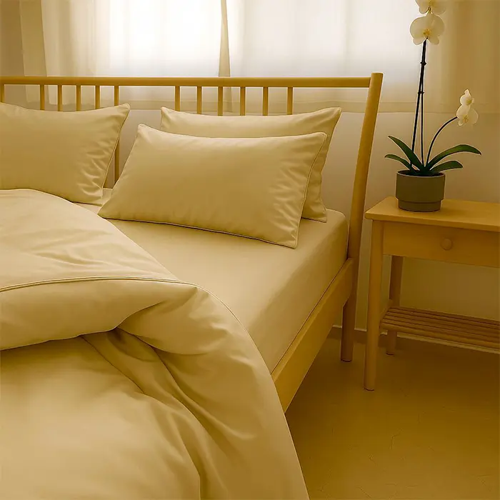 במבוק צבע חול_0000_חול תמונה לחזית