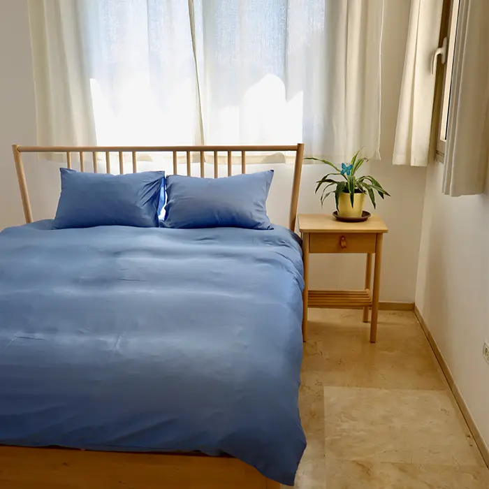 במבוק תכלת_0002_במבוק צבע תכלת שמיים